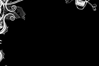 Pattern, Dark, Black. Backgrounds Image For Website Or Blog.