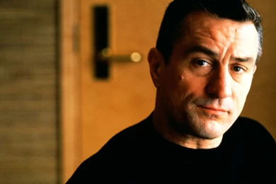 Gallery For Robert De Niro Wallpapers