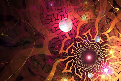 4K Ultra HD Explosion Wallpapers HD, Desktop Backgrounds 3840x2160