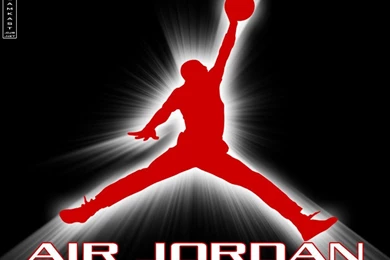 Gallery For Jordan Signs Moving Wallpapers