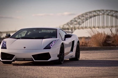 Lamborghini Cars HD Wallpapers GH7 Pretty Wallpapers HD