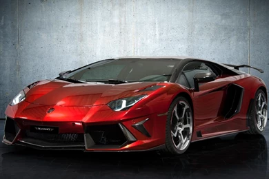 Lamborghini Wallpapers Hd