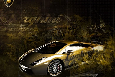 Cheetah Cool Lamborghini Your Top HD Wallpapers