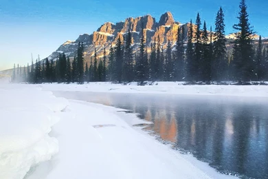 Free Wallpapers For HD Desktop Computers HD Widescreen Wallpapers