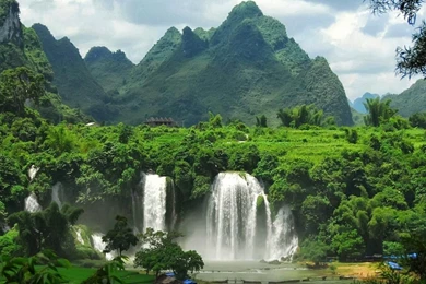 Wallpapers For Computers Free Images