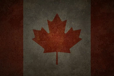 Canadian Wallpapers 1431710
