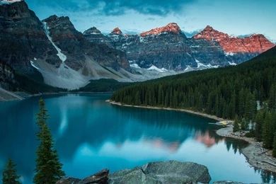 Gallery For Canada Wallpapers Download