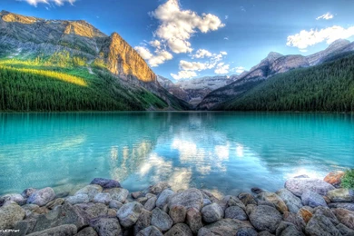 Gallery For Wallpapers Canada