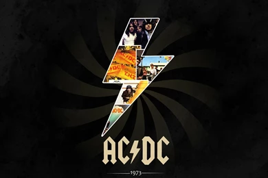 AC/DC Wallpapers 020 All Wallpapers Http://www.acdcwallpaper.com/