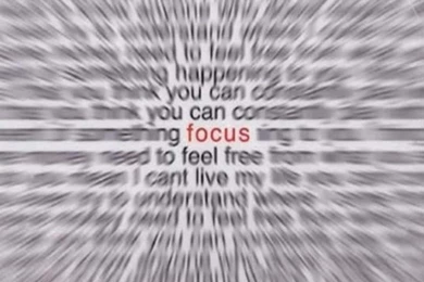 Cool Illusions Wallpapers