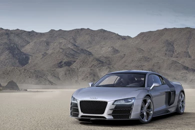 Audi Cars Audi Car Wallpapers High Resolution For Desktop Free ...