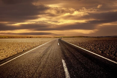 Desert_road_hd_widescreen_wallpapers_1920x1200.jpg