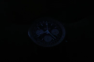 Breitling Hi res Gallery