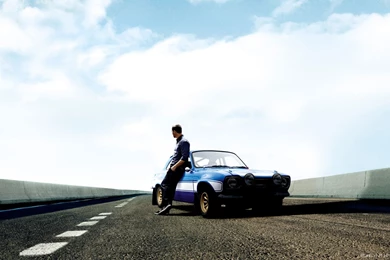 Paul walker fast furious 6 hd widescreen wallpaper.jpg