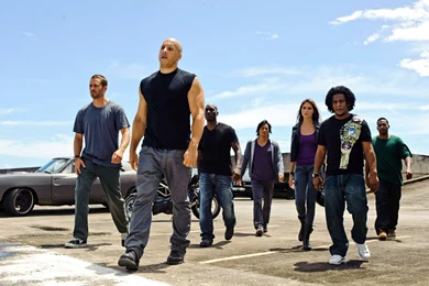 Fast And Furious 7 Cast Justin Lin Tony Jaa Backgrounds ...