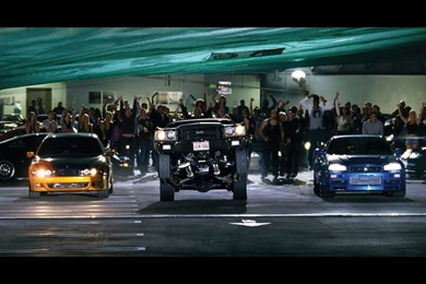 Fast And Furious Cars Wallpapers Desktop Backgrounds