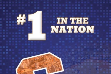 Syracuse Basketball Wallpapers: Celebrate SU's No. 1 Ranking On ...