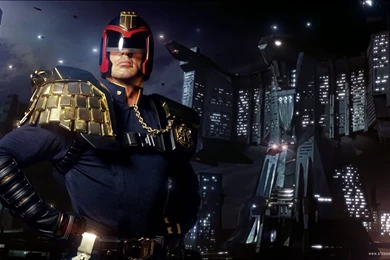 Gangs Of New York Django Unchained Judge Dredd Reservoir Dogs ...