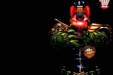 BARNEY Download Zone