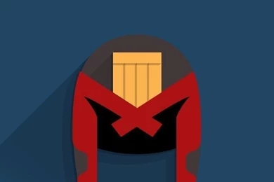 Superhero iPhone Wallpapers Bit Of A Geek