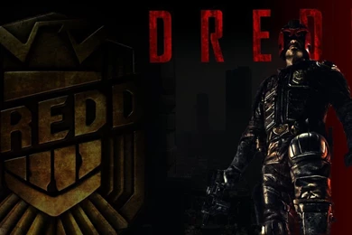 Browsing Wallpapers On DeviantArt