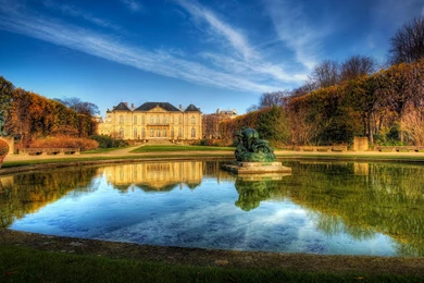 Ultra HD Wallpapers Archives UltraHdWall.Com