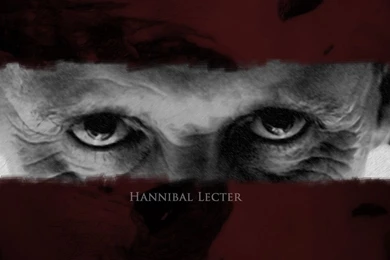 Gallery For Anthony Hopkins Hannibal Wallpapers