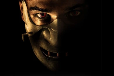 1280x1024 Hannibal Lecter Wallpapers HD, Desktop Backgrounds 1280x1024