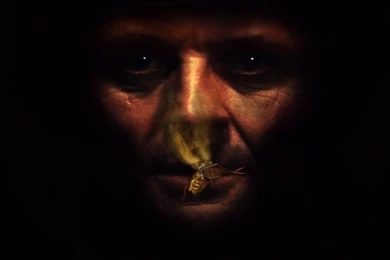 Silence Of The Lambs Wallpapers