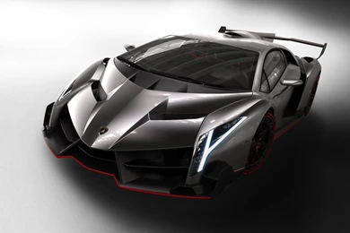 Lamborghini sport car wallpaper hd amazing b263c5en.jpg