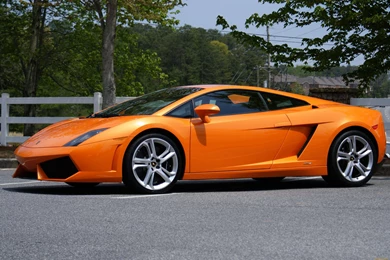 Lamborghini Sports Cars Photos Cars Backgrounds & Cars Wallpapers