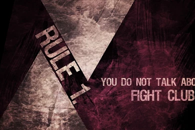 Full HD 1080p Fight Club Wallpapers HD, Desktop Backgrounds 1920x1080