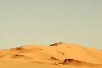 Desert_ipad_wallpaper.jpg