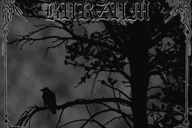 BURZUM BANDSWALLPAPERS Desktop Background