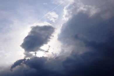 Free Screensavers Download SaversPlanet.com