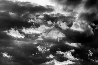 RePin Image: ,clouds,dark,storm,hd On Pinterest