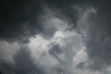 Dark Cloud Stock 01 By Sweetemotions stock On DeviantArt