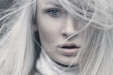 Women Widescreen Wallpapers 3757 Women Widescreen Women