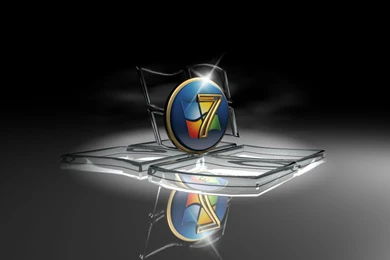 Win7 HD Wallpapers