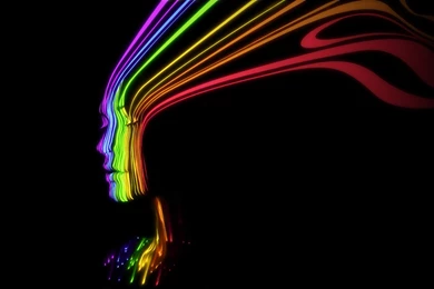 Trippy Desktop Backgrounds