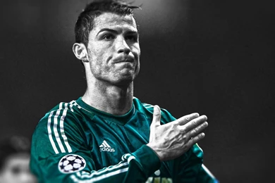 Cristiano Ronaldo Miss Wallpapers Cristiano Ronaldo Wallpapers