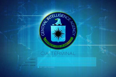 Gallery For Cia Wallpapers Hd
