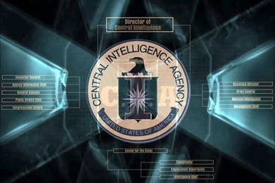 Gallery For Android Wallpapers Cia