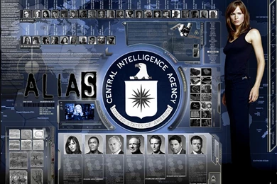 Gallery For Cia Wallpapers Download