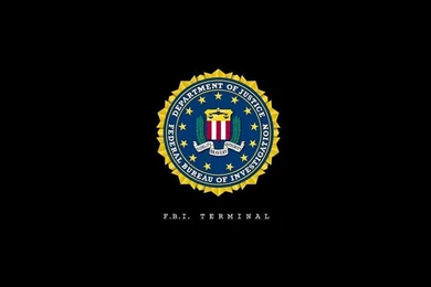 Gallery For Cia Screensaver And Wallpapers