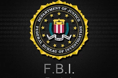 Gallery For Cia Lock Screen Wallpapers