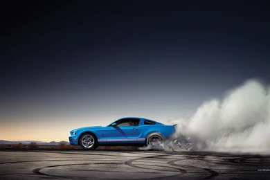 Fonds D'écran Shelby : Tous Les Wallpapers Shelby