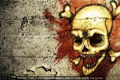 Best Grunge 4K Or HD Wallpapers For Your PC, Mac Or Mobile Device