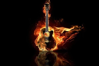 Gallery For Awesome Hd Wallpapers For Ipad