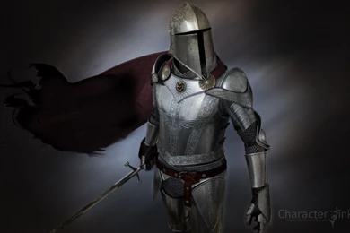 Gallery For Free Wallpapers Of Knights